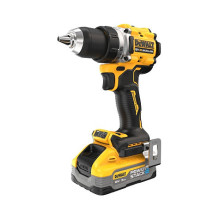 DeWALT DCD800H2T-QW...