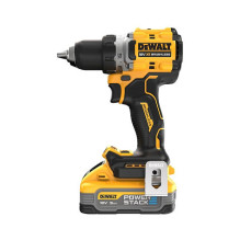 DeWALT DCD800H2T-QW elektrinis atsuktuvas / impact vairuotojas