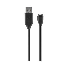 Garmin 010-12491-01 USB cable