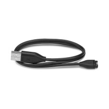 Garmin 010-12491-01 USB cable