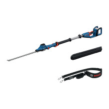 Bosch GHE 18V-50 TP Bosch GHE 18V-50 TP