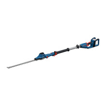 Bosch GHE 18V-50 TP Bosch GHE 18V-50 TP