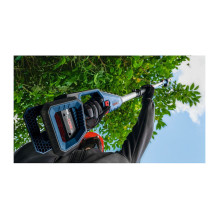 Bosch GHE 18V-50 TP Bosch GHE 18V-50 TP