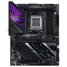 ASUS ROG STRIX X870E-E...