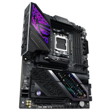 ASUS ROG STRIX X870E-E GAMING WIFI7 NEO