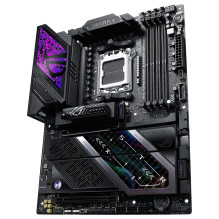 ASUS ROG STRIX X870E-E GAMING WIFI7 NEO