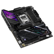 ASUS ROG STRIX X870E-E GAMING WIFI7 NEO