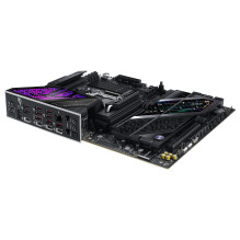 ASUS ROG STRIX X870E-E GAMING WIFI7 NEO