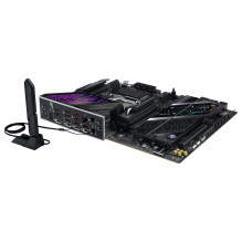ASUS ROG STRIX X870E-E GAMING WIFI7 NEO