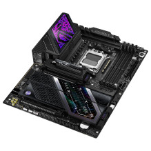 ASUS ROG STRIX X870E-E GAMING WIFI7 NEO