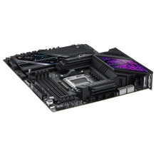 ASUS ROG STRIX X870E-E GAMING WIFI7 NEO