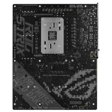 ASUS ROG STRIX X870E-E GAMING WIFI7 NEO