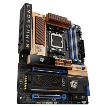 ASUS ROG CROSSHAIR 2006
