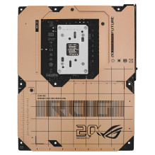 ASUS ROG CROSSHAIR 2006