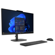 AIO HP ProStudio 2 G2a 23.8 RYZ5 220 / 16GB / 512SSD / W11 Pro 1J Gar (DE) AIO HP ProStudio 2 G2a 23.8 RYZ5 220 / 16GB / 512SSD / W11 Pro 1J Gar (DE)