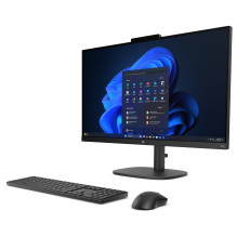AIO HP ProStudio 2 G2a 23.8 RYZ5 220 / 16GB / 512SSD / W11 Pro 1J Gar (DE) AIO HP ProStudio 2 G2a 23.8 RYZ5 220 / 16GB / 512SSD / W11 Pro 1J Gar (DE)