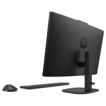 AIO HP ProStudio 2 G2a 23.8 RYZ5 220 / 16GB / 512SSD / W11 Pro 1J Gar (DE) AIO HP ProStudio 2 G2a 23.8 RYZ5 220 / 16GB / 512SSD / W11 Pro 1J Gar (DE)