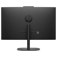 AIO HP ProStudio 2 G2a 23.8 RYZ5 220 / 16GB / 512SSD / W11 Pro 1J Gar (DE) AIO HP ProStudio 2 G2a 23.8 RYZ5 220 / 16GB / 512SSD / W11 Pro 1J Gar (DE)