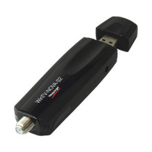 Hauppauge WinTV Nova-S2 -...