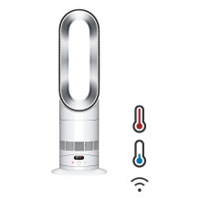 Heizlüfter AM15 Hot+Cool...