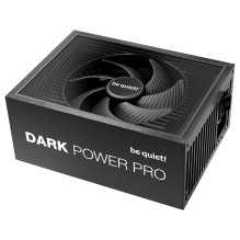 be quiet! Dark Power Pro 14 IO 1600 Watt ATX 3.1 PCIe 5.1 80+ Titanium Netzteil be quiet! Dark Power Pro 14 IO 1600 Watt ATX 3.1 PCIe 5.1 80+ Titanium Netzteil
