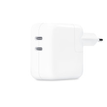 Adapteris - Apple MW2K3ZM /...