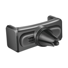 Logilink USB Kfz Ladegerät + Smartphone Harterung im Set