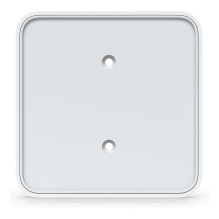 Ubiquiti Wandhalterung...