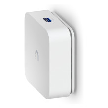 Ubiquiti Wandhalterung UACC-FM-16CM Schwimmende Befestigung (UACC-FM-16CM)