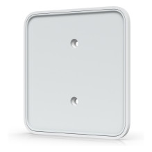 Ubiquiti Wandhalterung UACC-FM-16CM Schwimmende Befestigung (UACC-FM-16CM)