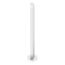 Ubiquiti Wandhalterung UACC-FM-16CM Schwimmende Befestigung (UACC-FM-16CM)