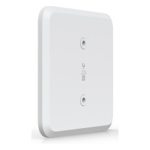 Ubiquiti Wandhalterung UACC-FM-16CM Schwimmende Befestigung (UACC-FM-16CM)