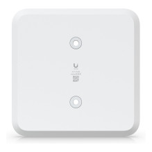 Ubiquiti Wandhalterung UACC-FM-16CM Schwimmende Befestigung (UACC-FM-16CM)