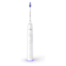 6500 HX7410 / 02 Rechargeable sonic toothbrush 6500 HX7410 / 02 Rechargeable sonic toothbrush
