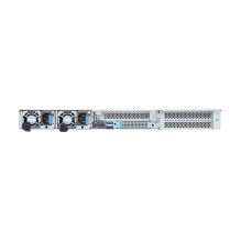 Barebone Server Gigabyte Barebone R163-ZG2-AAJ2 Rev. 3.x Rack Server 1U Single Sockel SP5 6NR163ZG2DR000ACJ2 Barebone Server Gigabyte Barebone R163-ZG2-AAJ2 Rev. 3.x Rack Server 1U Single Sockel SP5 6NR163ZG2DR000ACJ2