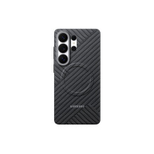 Telefono dėklas - Samsung...