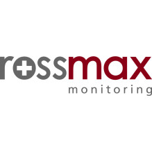 Kraujo Spaudimo Matuoklis - Rossmax X1 Automatinis, Nereguliaraus Širdies Plakimo Aptikimas Kraujo Spaudimo Matuoklis - Rossmax X1 Automatinis, Nereguliaraus Širdies Plakimo Aptikimas