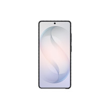 Telefono dėklas - Samsung KS948SS Galaxy S26 Ultra pilkas
