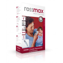 Termometras - ROSSMAX HA500...