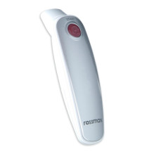 Termometras - ROSSMAX HA500 Bekontaktis Smilkinių Termometras Termometras - ROSSMAX HA500 Bekontaktis Smilkinių Termometras