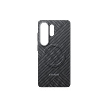 Telefono dėklas - Samsung KS948SS Galaxy S26 Ultra pilkas