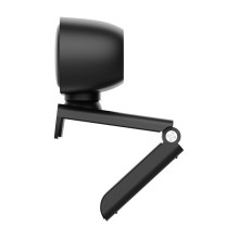 Interneto kamera Trust Tomar 2K QHD (Noir) Interneto kamera Trust Tomar 2K QHD (Noir)