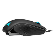 Corsair Žaidimai M65 RGB ULTRA Corsair Žaidimai M65 RGB ULTRA