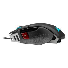 Corsair Žaidimai M65 RGB ULTRA Corsair Žaidimai M65 RGB ULTRA