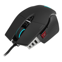 Corsair Žaidimai M65 RGB ULTRA Corsair Žaidimai M65 RGB ULTRA
