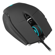 Corsair Žaidimai M65 RGB ULTRA Corsair Žaidimai M65 RGB ULTRA