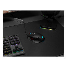 Corsair Žaidimai M65 RGB ULTRA Corsair Žaidimai M65 RGB ULTRA