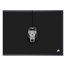 Corsair Žaidimai M65 RGB ULTRA Corsair Žaidimai M65 RGB ULTRA