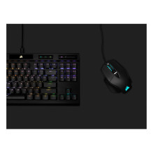 Corsair Žaidimai M65 RGB ULTRA Corsair Žaidimai M65 RGB ULTRA