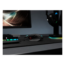 Corsair Žaidimai M65 RGB ULTRA Corsair Žaidimai M65 RGB ULTRA